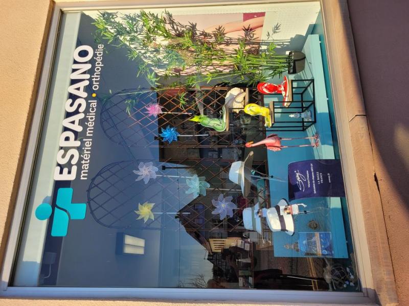 Pourquoi opter pour la location m&eacute;dicale &agrave; Saint-Di&eacute;-des-Vosges ?