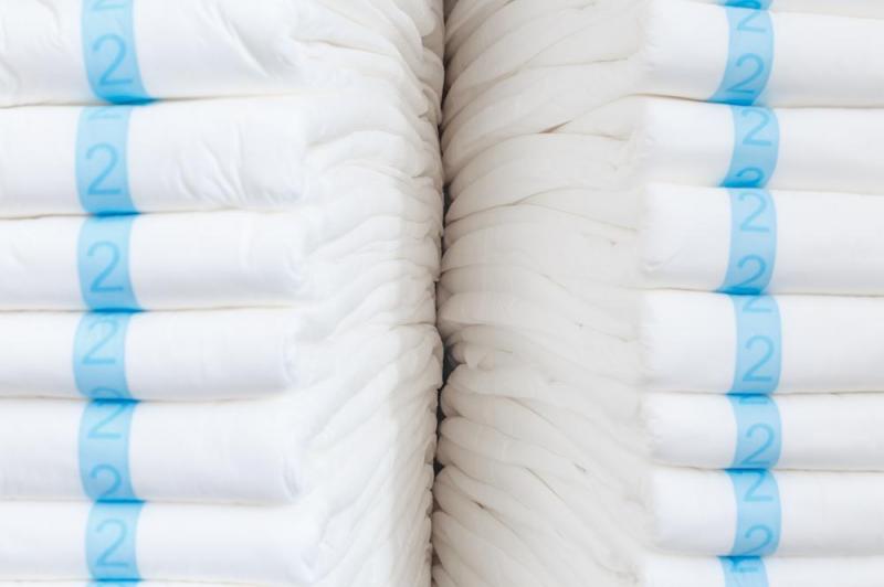 Comment g&eacute;rer l'incontinence &agrave; Saint-Di&eacute;-des-Vosges avec des solutions adapt&eacute;es