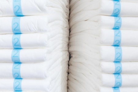 Comment g&eacute;rer l'incontinence &agrave; Saint-Di&eacute;-des-Vosges avec des solutions adapt&eacute;es